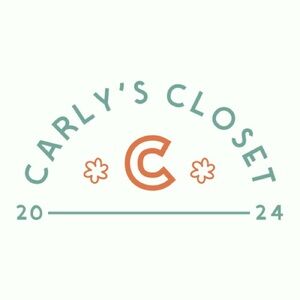 Meet your Posher, Carly